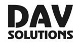 Dav Solutions
