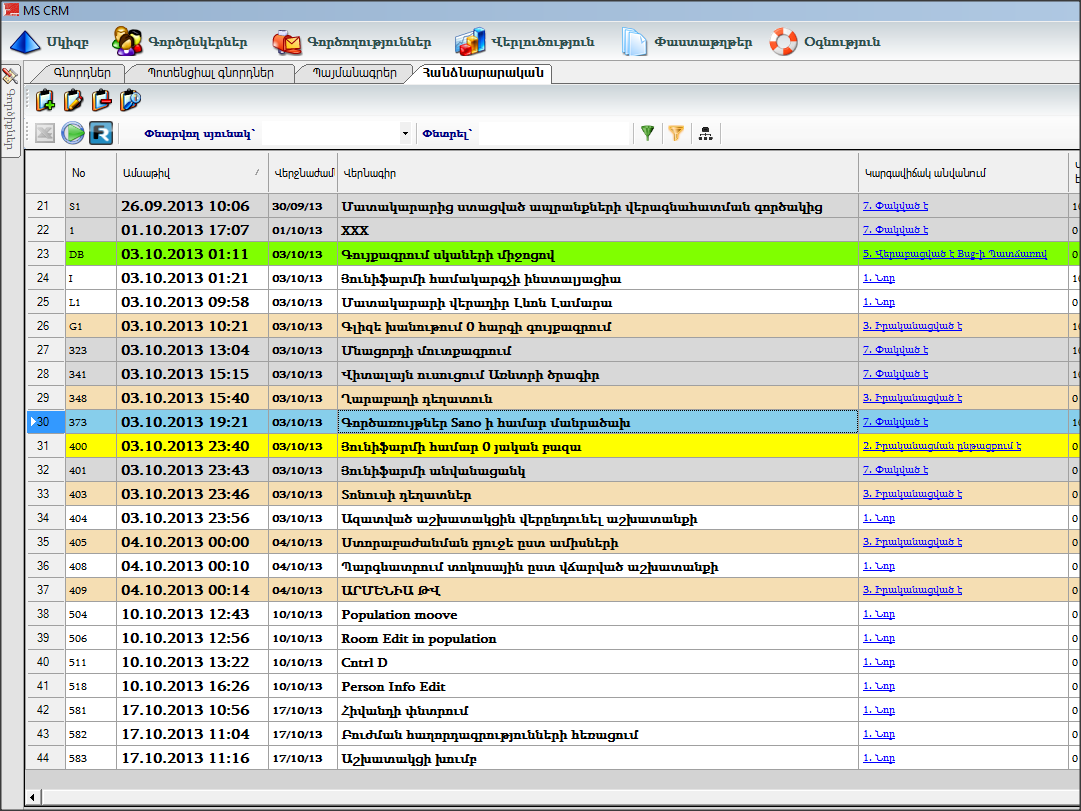 CRM программа. Ведение базы CRM что это такое. Ведение программы CRM. Программа CRM для ведения клиентской. Ведение базы клиентов