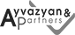 Ayvazyan & Partners