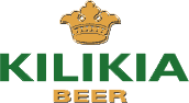 Kilikia Beer