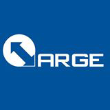 ARGE Bussines (PROCTER & GAMBLE)