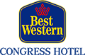 Best Western