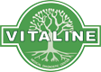 "VITALINE" MEDICAL AND LABORATORY DIAGNOSTIC CENTER