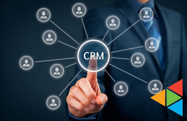 CRM. simply ideology or a tool to improve the activities efficiency of the company?