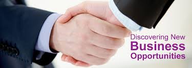 Mer Soft partnership