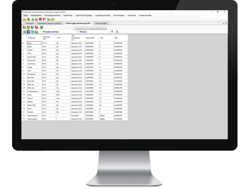 Delegate Tasks to Employees