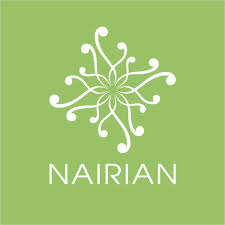 Nairian