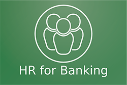 HR Բանկի համար