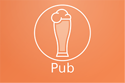 Pub