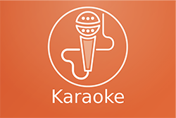 Karaoke