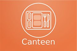 Canteen