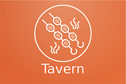 Tavern