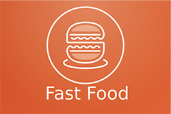 Fastfood