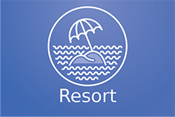 Resort management automation