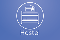 Hostel Management Software