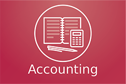 Software for Accounting Office