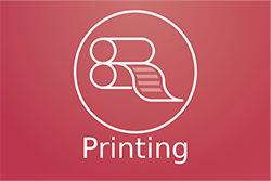 Software For Printing Companies