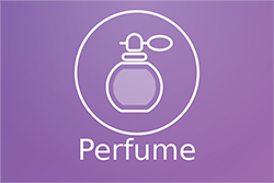 Perfume Store Management Software 