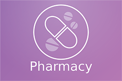 Pharmacy Management Software