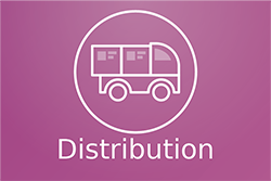 Wholesale Distribution Software