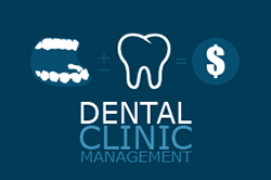 Dental clinic