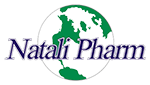 NATALI PHARM