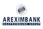 Areximbank