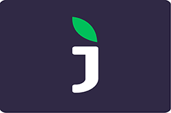 Paying customers with JivoChat