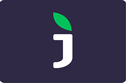 Read more on Jivo Site