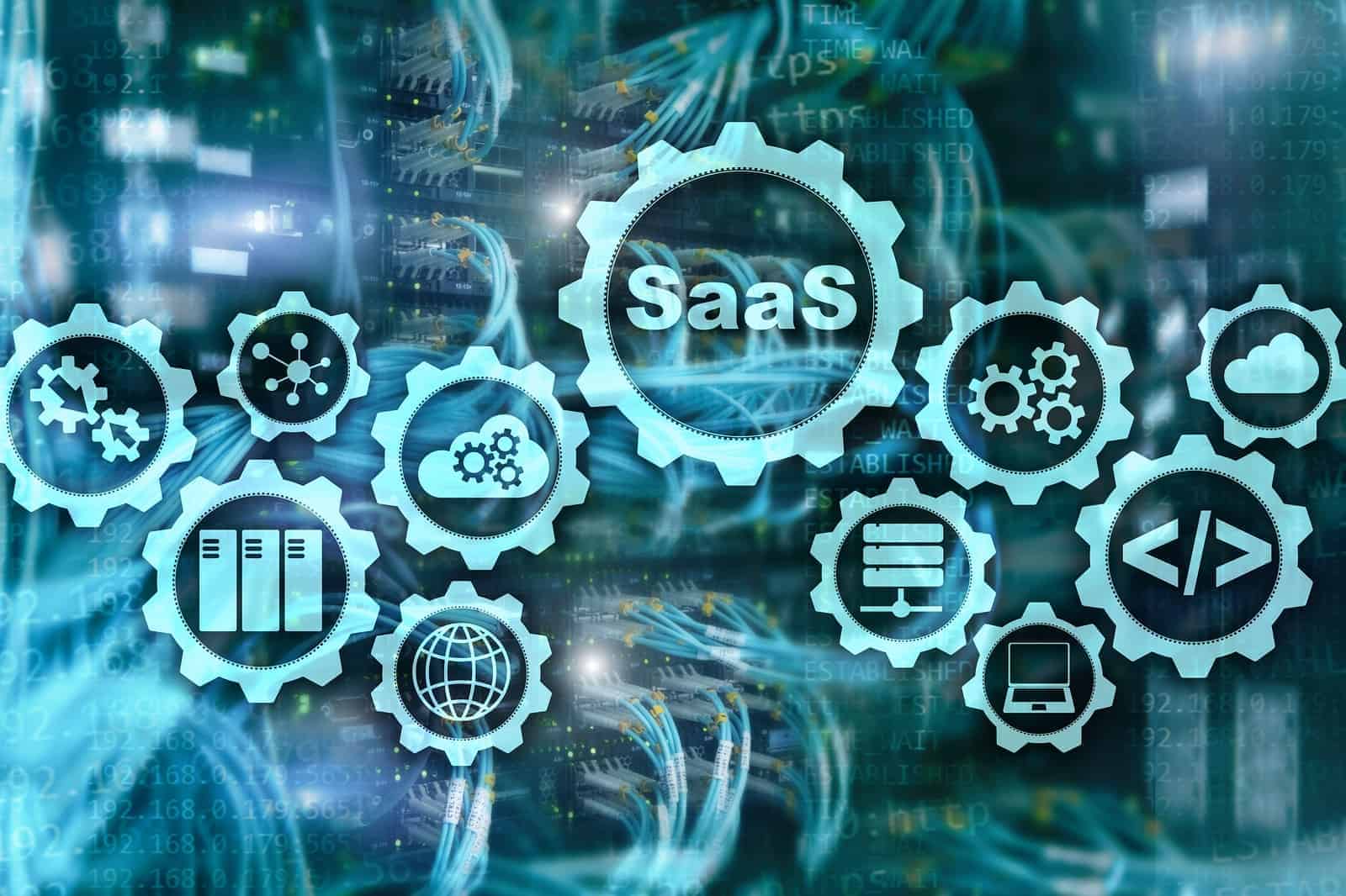 SaaS solutions. Ի՞նչ է այն և ի՞նչ առավելություններ ունի